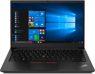 Lenovo ThinkPad E14 (2) 20TBS6T3TT14 Notebook kullananlar yorumlar